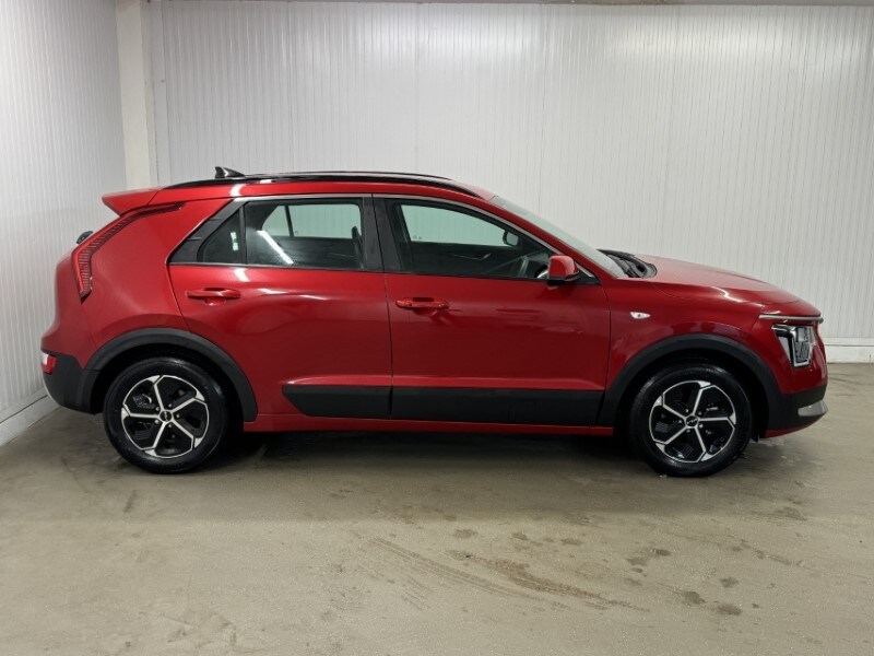 Used Kia Niro 2025 for sale - 77459856: Photo 6