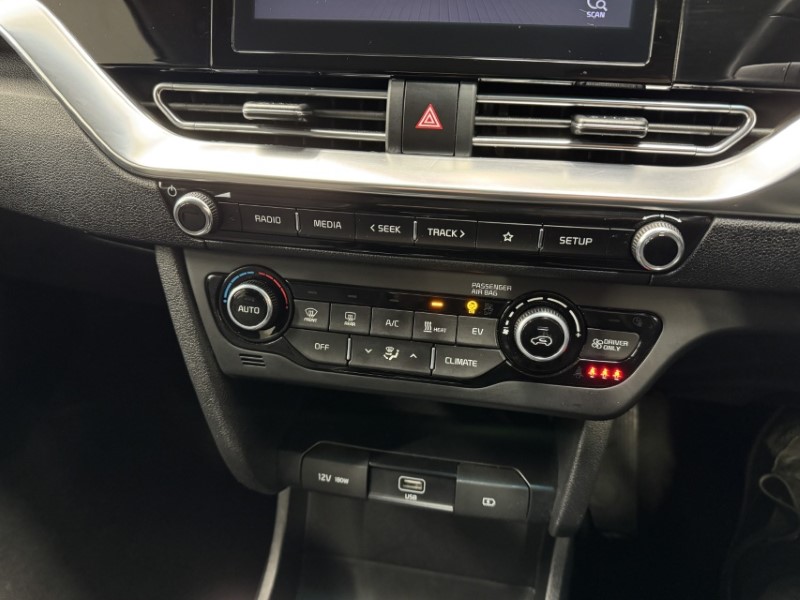 Used Kia Niro 2022 for sale - 77001354: Photo 15