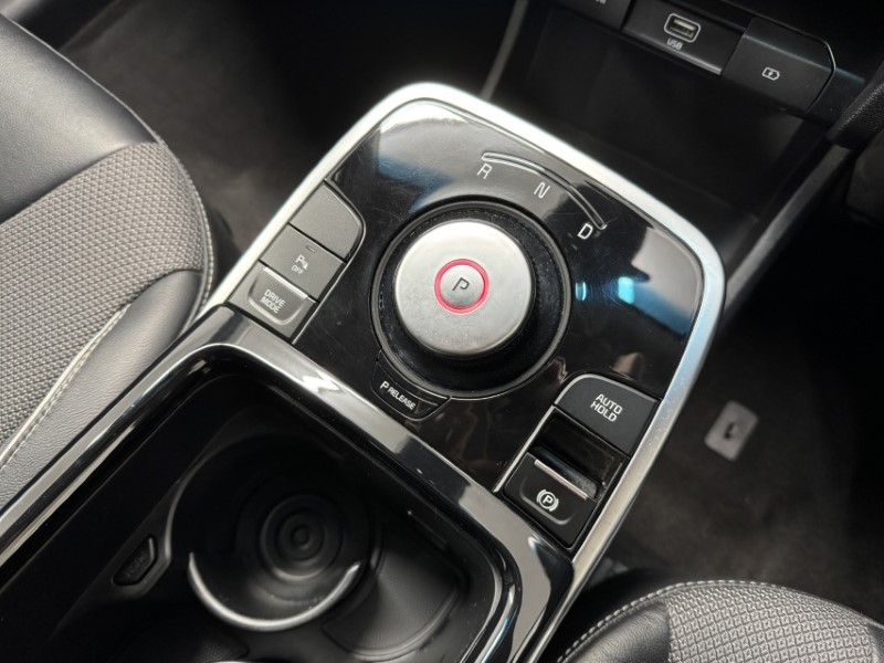 Used Kia Niro 2022 for sale - 77001354: Photo 16