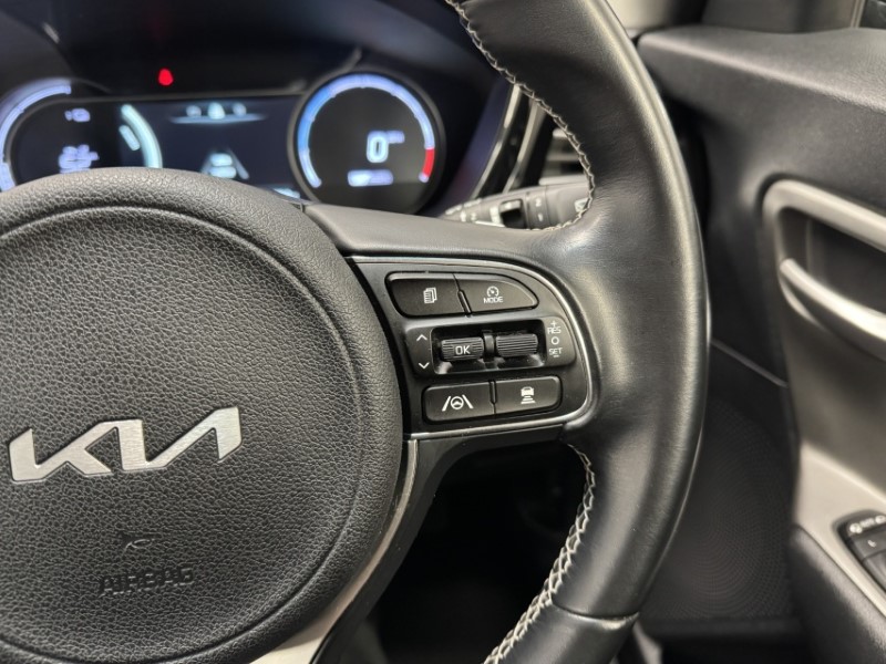 Used Kia Niro 2022 for sale - 77001354: Photo 22