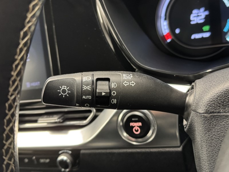 Used Kia Niro 2022 for sale - 77001354: Photo 23