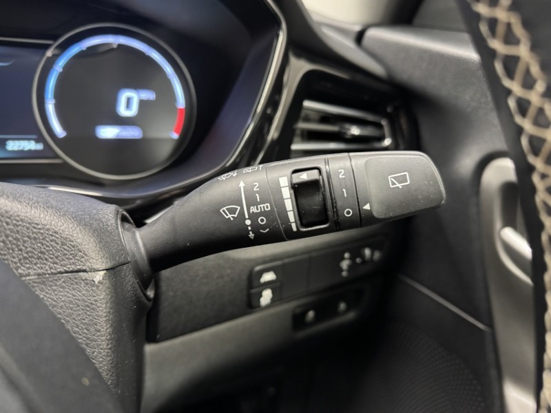 Used Kia Niro 2022 for sale - 77001354: Photo 24