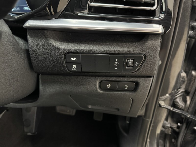 Used Kia Niro 2022 for sale - 77001354: Photo 25