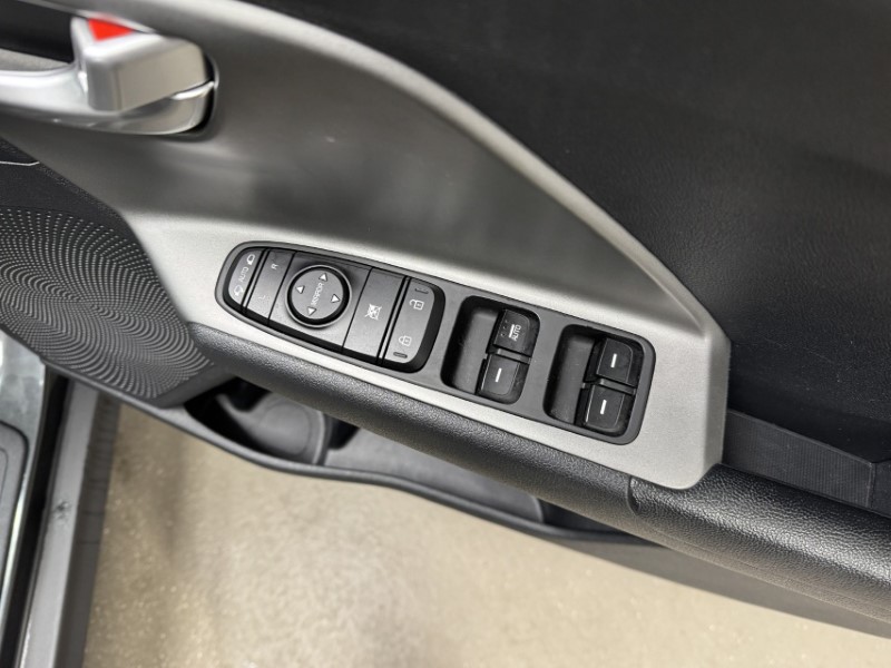 Used Kia Niro 2022 for sale - 77001354: Photo 26