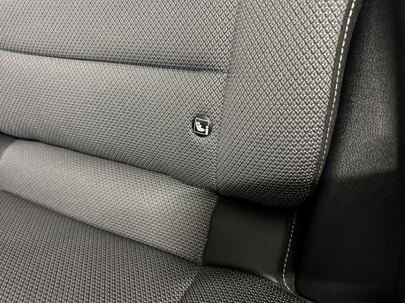 Used Kia Niro 2022 for sale - 77001354: Photo 27