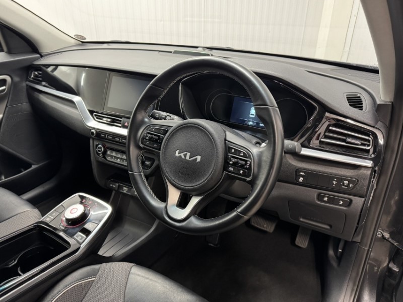 Used Kia Niro 2022 for sale - 77001354: Photo 29