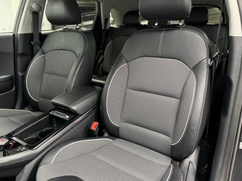 Used Kia Niro 2022 for sale - 77001354: Photo 30