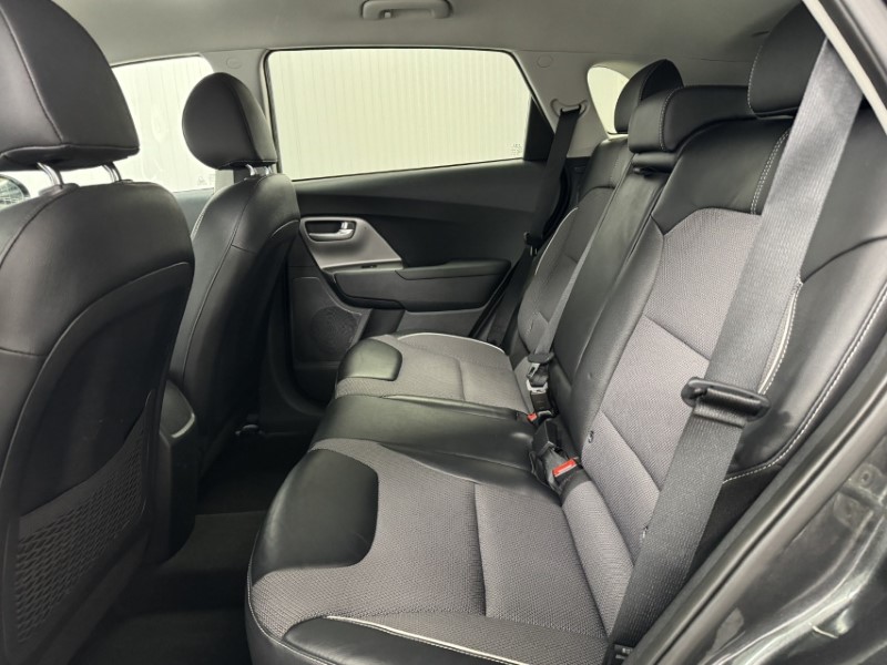 Used Kia Niro 2022 for sale - 77001354: Photo 5