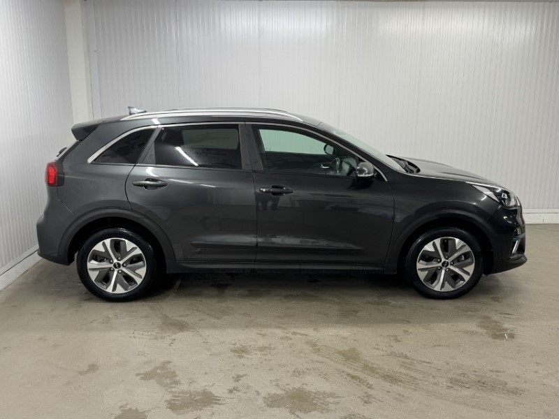 Used Kia Niro 2022 for sale - 77001354: Photo 6