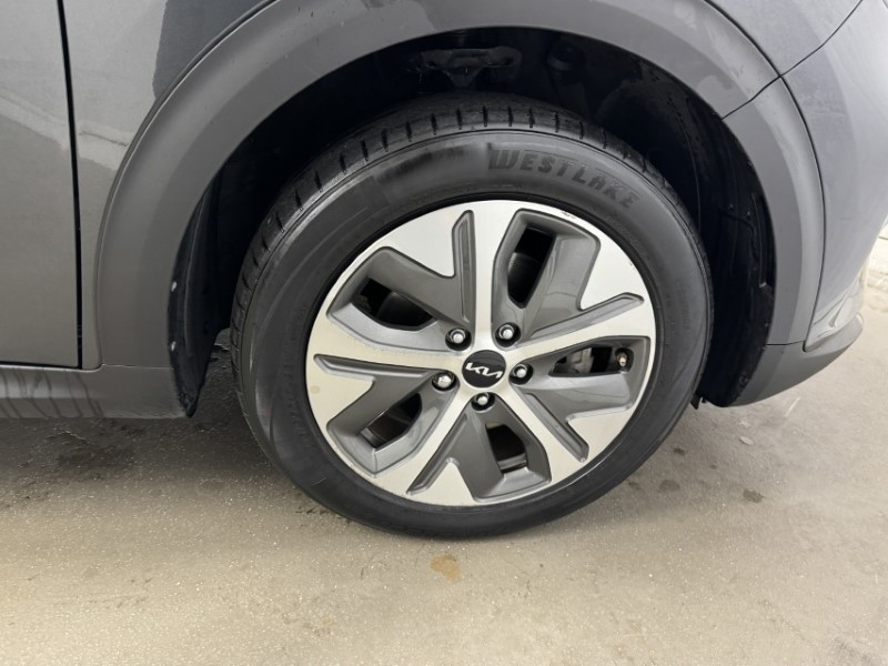 Used Kia Niro 2022 for sale - 77001354: Photo 9