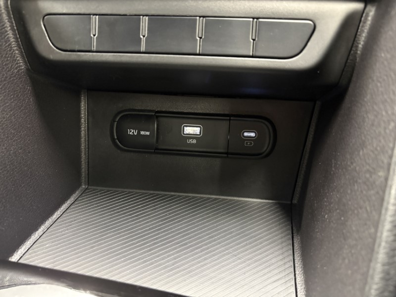 Used Kia Sportage 2025 for sale - 76922461: Photo 17