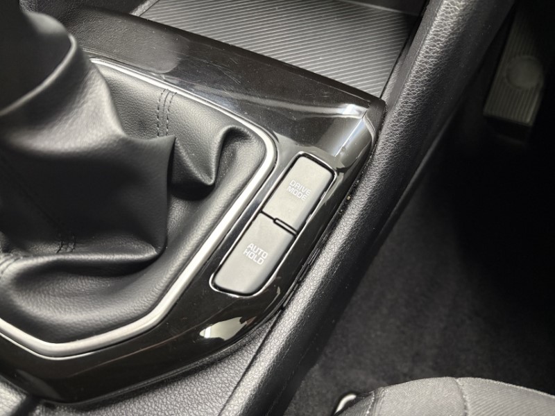 Used Kia Sportage 2025 for sale - 76922461: Photo 18