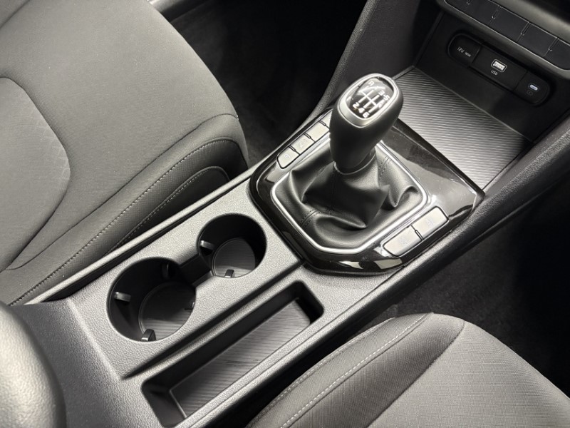 Used Kia Sportage 2025 for sale - 76922461: Photo 19