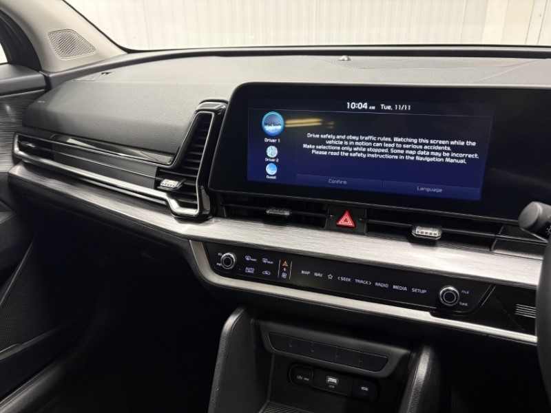 Used Kia Sportage 2025 for sale - 76922461: Photo 20