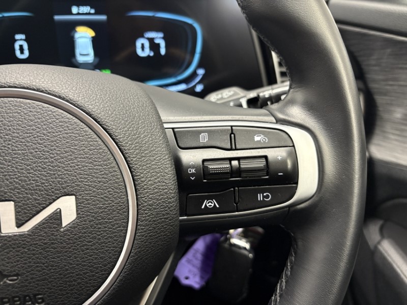 Used Kia Sportage 2025 for sale - 76922461: Photo 23