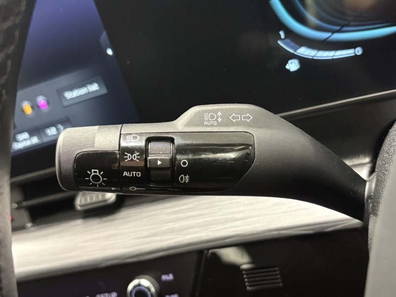 Used Kia Sportage 2025 for sale - 76922461: Photo 24