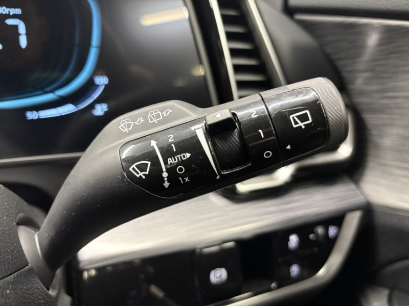 Used Kia Sportage 2025 for sale - 76922461: Photo 25