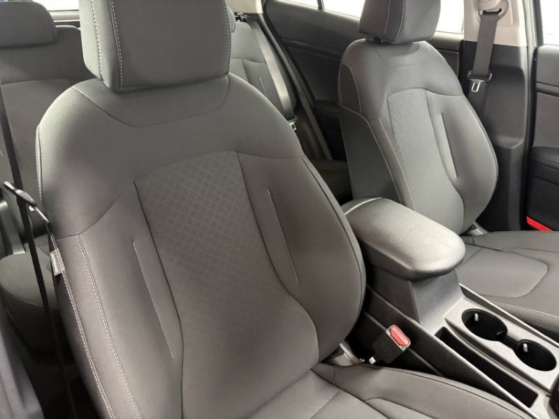 Used Kia Sportage 2025 for sale - 76922461: Photo 27