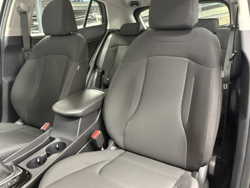 Used Kia Sportage 2025 for sale - 76922461: Photo 29