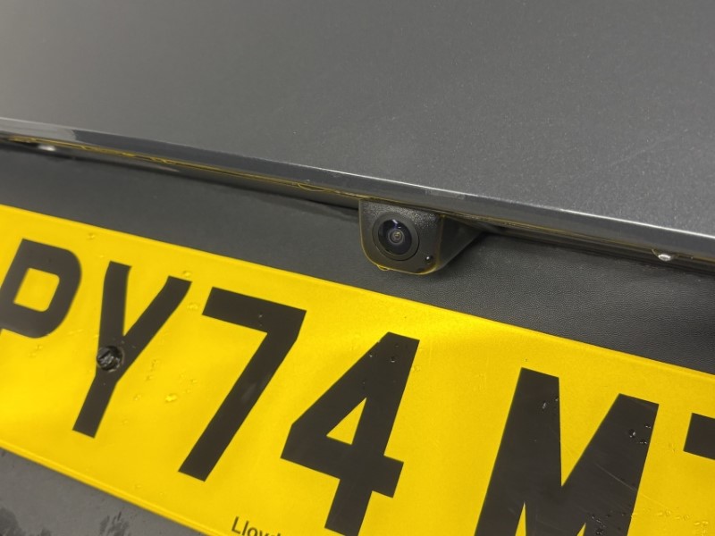 Used Kia Sportage 2025 for sale - 76922461: Photo 31