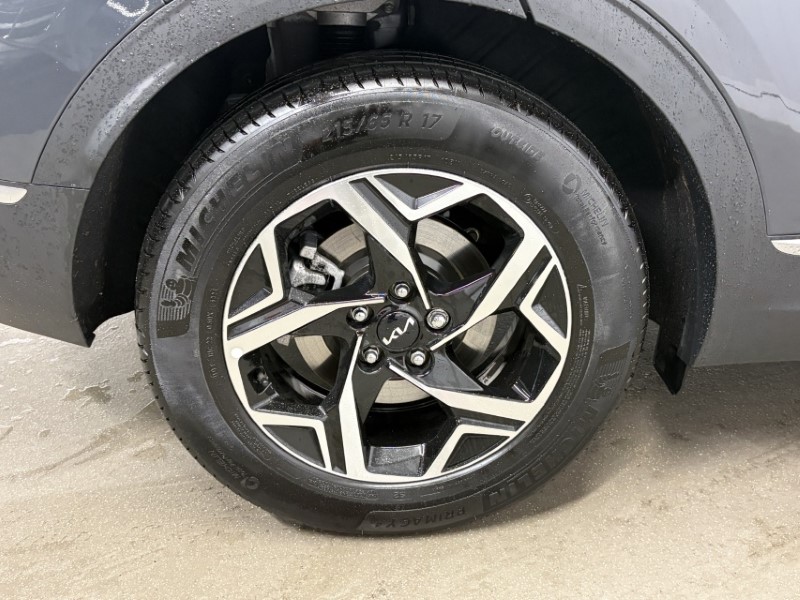 Used Kia Sportage 2025 for sale - 76922461: Photo 9