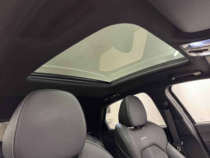 Used Kia XCeed 2024 for sale - 77461966: Photo 11