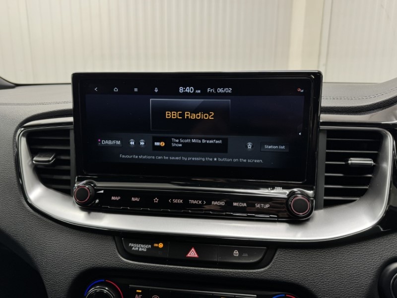 Used Kia XCeed 2024 for sale - 77461966: Photo 15