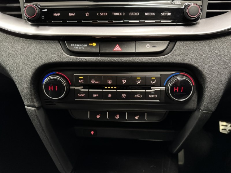 Used Kia XCeed 2024 for sale - 77461966: Photo 16