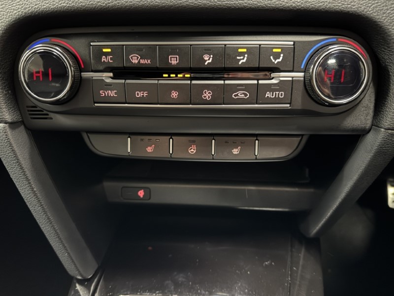 Used Kia XCeed 2024 for sale - 77461966: Photo 17