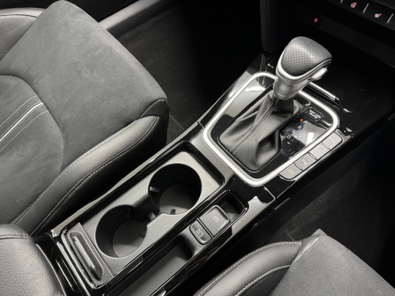 Used Kia XCeed 2024 for sale - 77461966: Photo 18