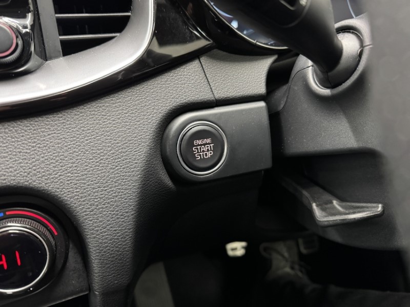 Used Kia XCeed 2024 for sale - 77461966: Photo 20