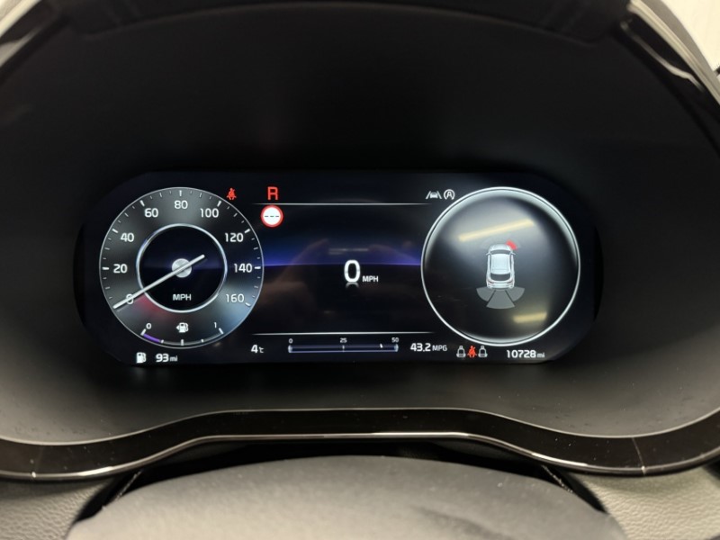 Used Kia XCeed 2024 for sale - 77461966: Photo 22