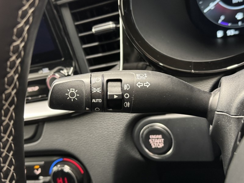 Used Kia XCeed 2024 for sale - 77461966: Photo 24