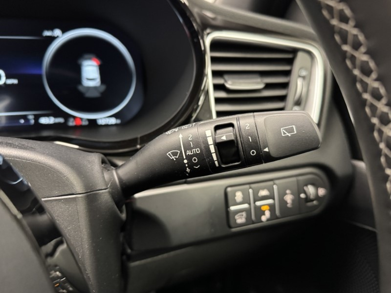 Used Kia XCeed 2024 for sale - 77461966: Photo 25