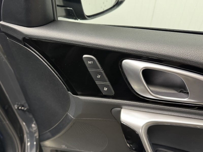 Used Kia XCeed 2024 for sale - 77461966: Photo 27