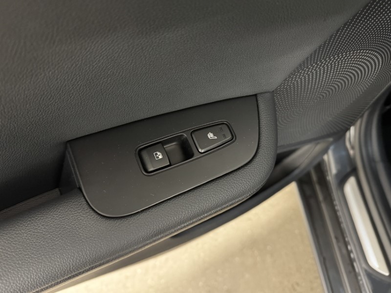 Used Kia XCeed 2024 for sale - 77461966: Photo 28