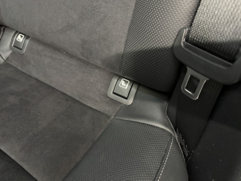 Used Kia XCeed 2024 for sale - 77461966: Photo 29