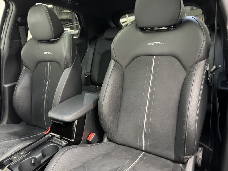 Used Kia XCeed 2024 for sale - 77461966: Photo 31