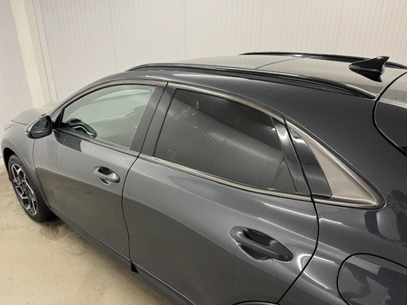 Used Kia XCeed 2024 for sale - 77461966: Photo 33