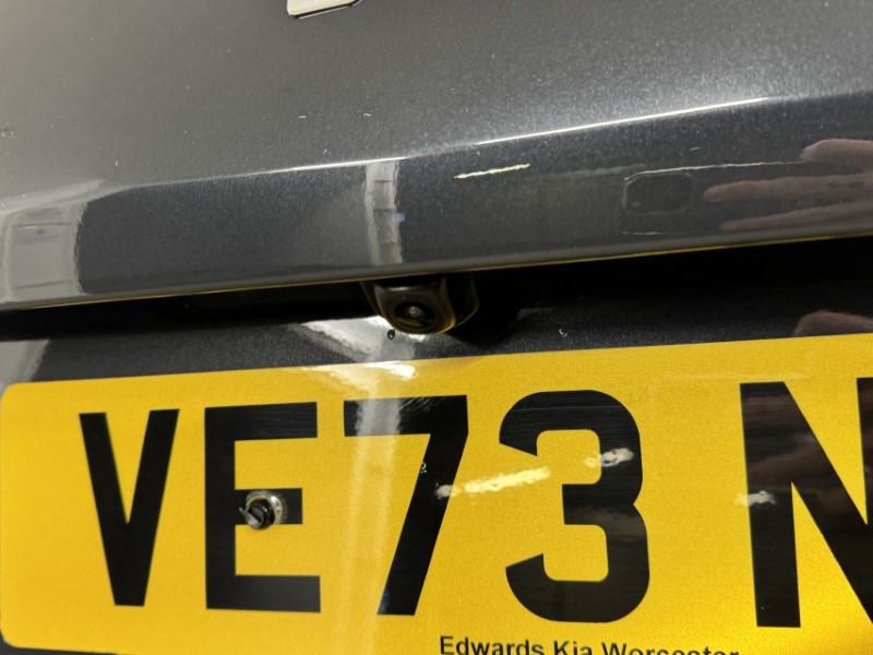 Used Kia XCeed 2024 for sale - 77461966: Photo 34