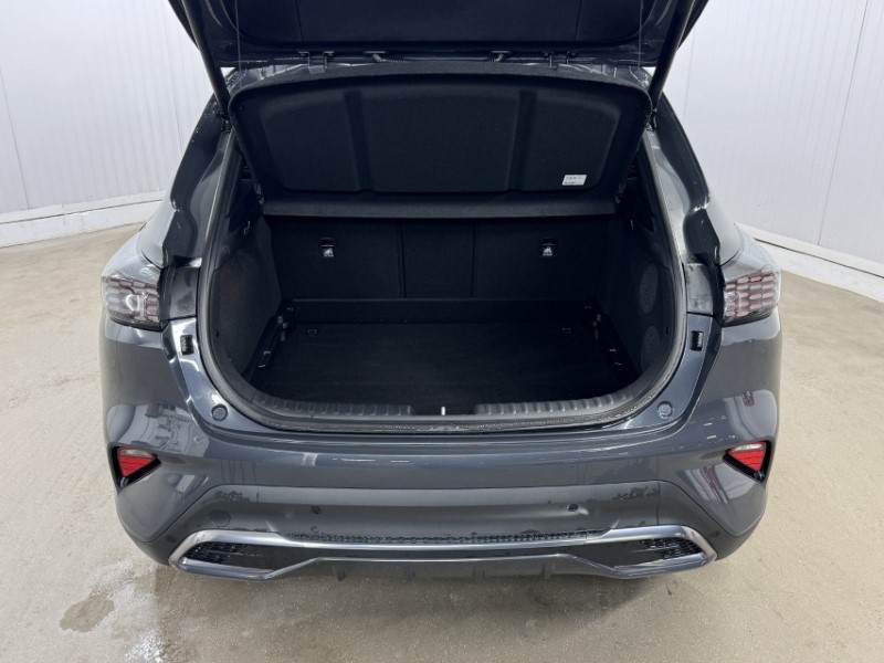 Used Kia XCeed 2024 for sale - 77461966: Photo 35