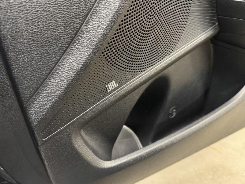 Used Kia XCeed 2024 for sale - 77461966: Photo 37