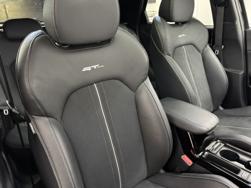 Used Kia XCeed 2024 for sale - 77461966: Photo 38