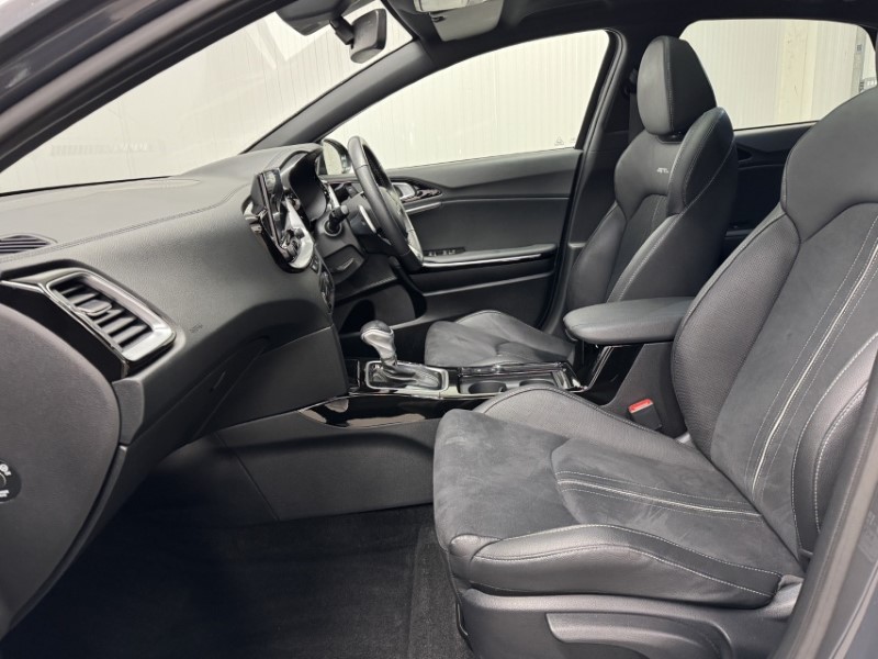 Used Kia XCeed 2024 for sale - 77461966: Photo 4