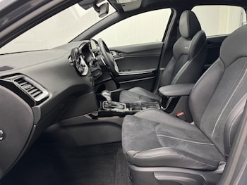 Used Kia XCeed 2024 for sale - 77461966: Photo