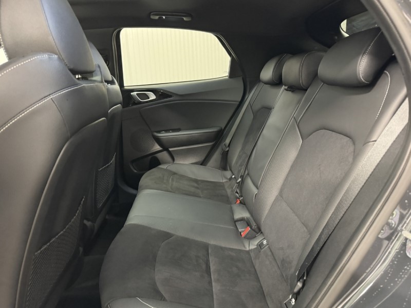 Used Kia XCeed 2024 for sale - 77461966: Photo 5