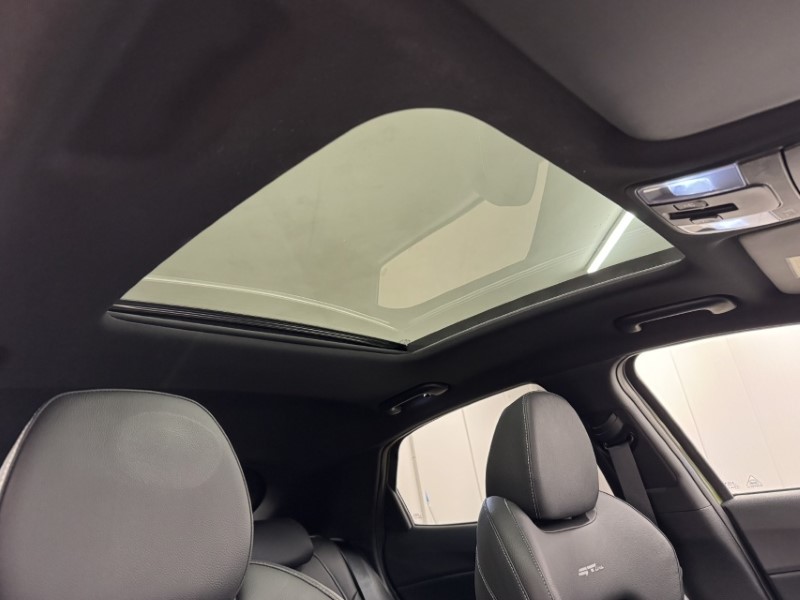 Used Kia XCeed 2024 for sale - 78108867: Photo 12