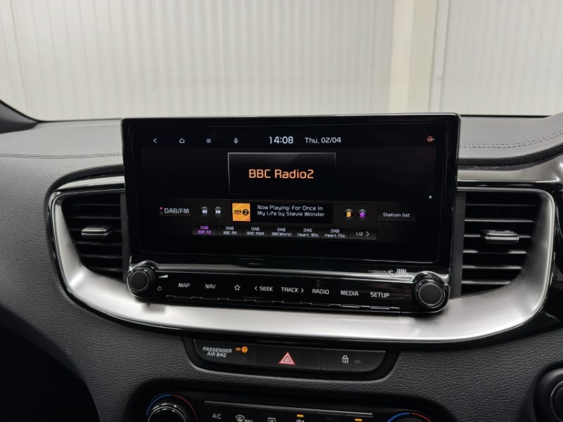 Used Kia XCeed 2024 for sale - 78108867: Photo 15