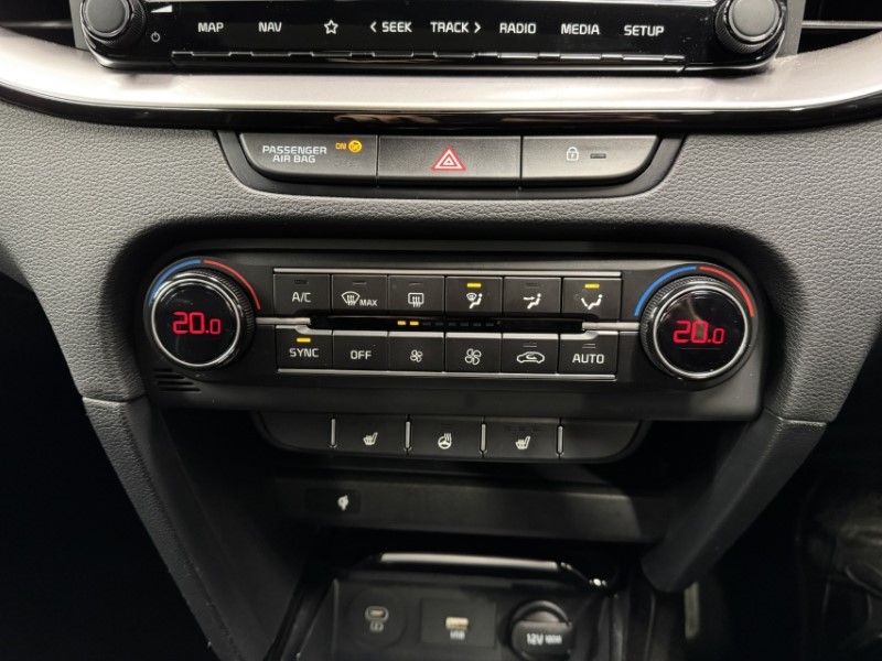 Used Kia XCeed 2024 for sale - 78108867: Photo 17