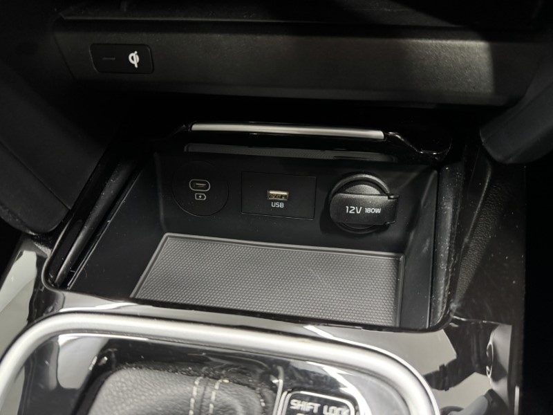 Used Kia XCeed 2024 for sale - 78108867: Photo 19